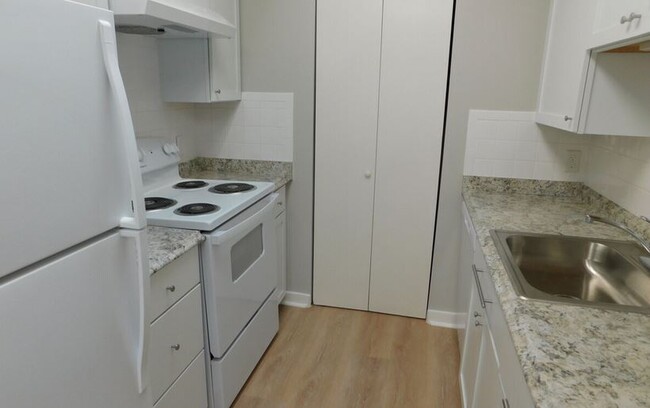 Photo - 217 Thorndike St Condo Unit B3