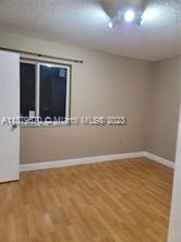 Photo - 2740 W 63rd St Condo Unit 1