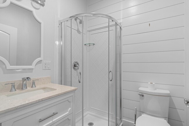 Photo - 590 Las Roblas Grande Dr