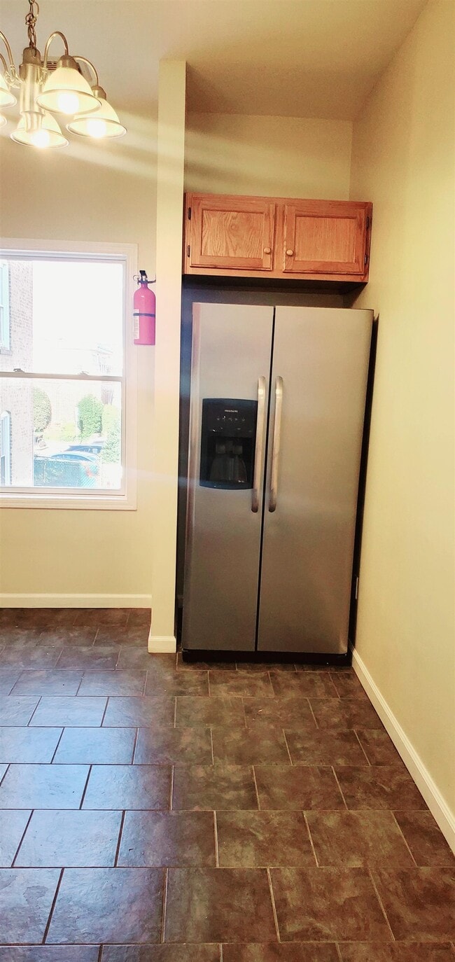 Photo - 926 19th St Unit 2