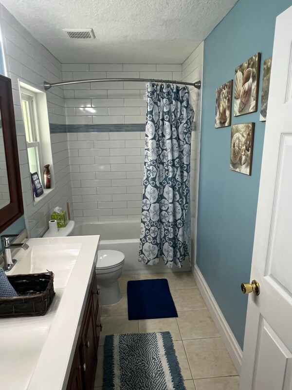 Photo - 818 N Central Ave