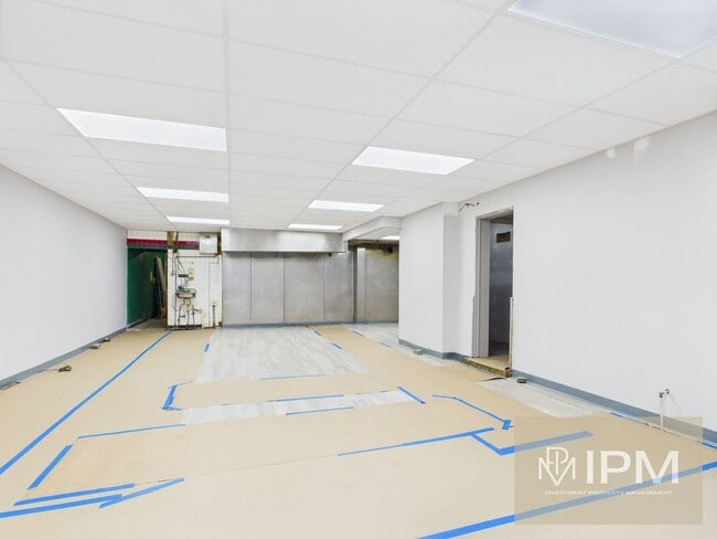 Photo - 1001 W Princess St Unit 1001 W Princess St - Commerical Space