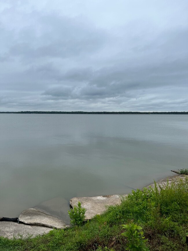 Photo - 10636 Black Bass Rd
