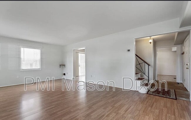 Photo - 12718 Haskell Ln