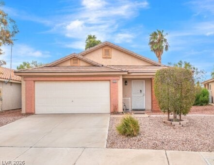 Building Photo - 920 Ashurst Ct