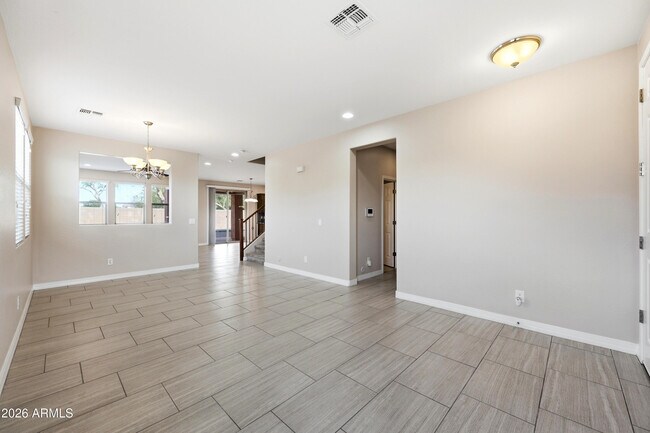 Photo - 7279 N 89th Dr