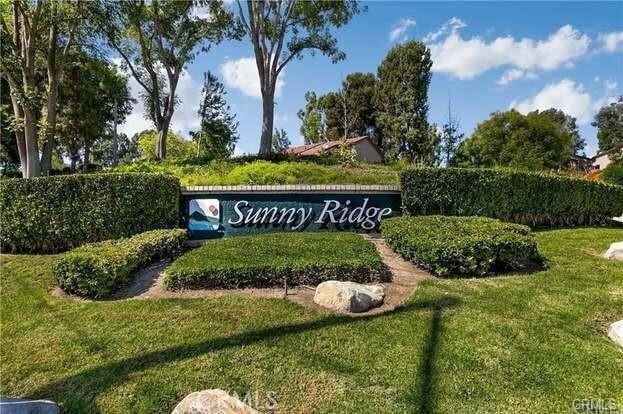 Photo - 2631 Cypress Point Dr