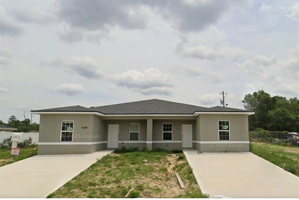 Photo - 15885 SW 35th Court Rd