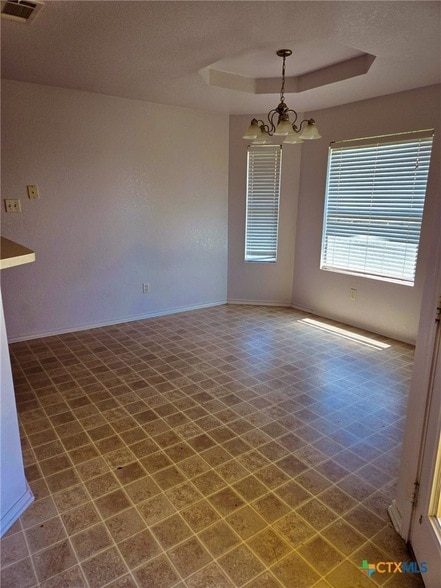 Photo - 5208 Bridle Dr