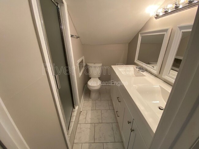 3526 Spottswood Ave Unit 3