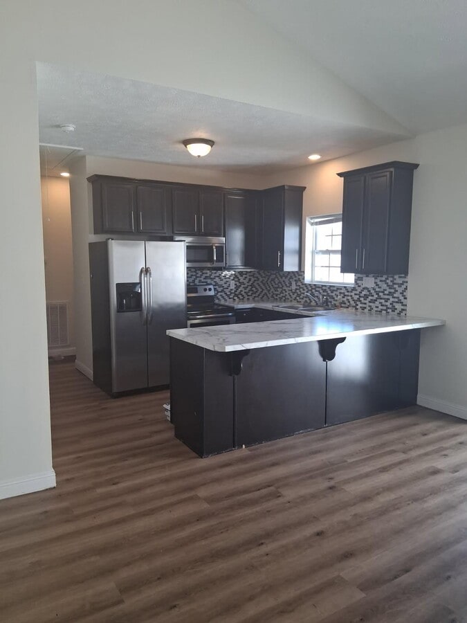 Photo - 1206 Autumn Oaks Dr Unit A