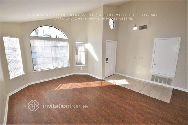 Photo - 2770 Seabreeze Dr