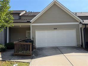 Photo - 3772 Ledgemont Dr