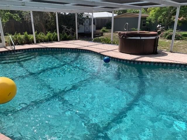 Photo - 436 Poincianna Dr