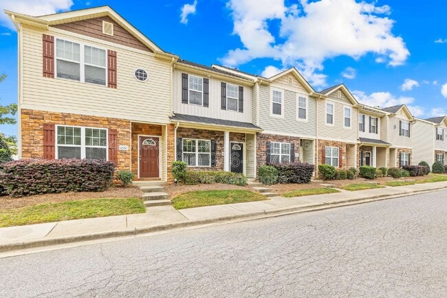 Photo - 12562 McGrath Dr