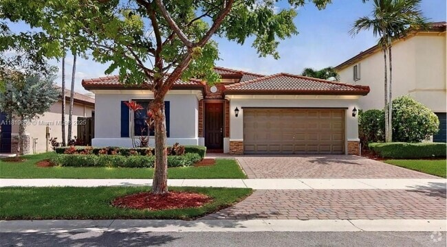 Building Photo - 11510 SW 240th Terrace Rental