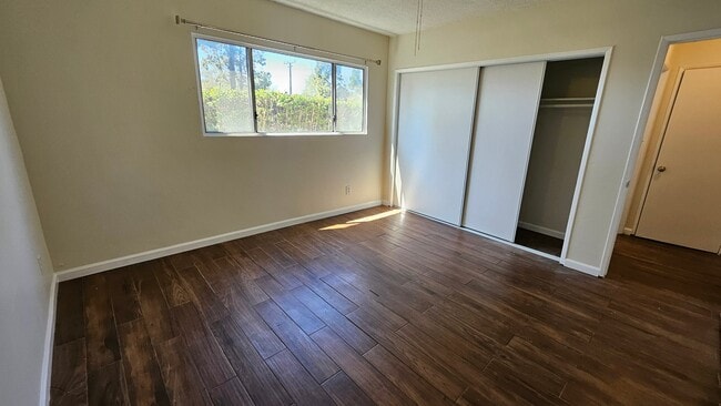 Photo - 866 W 126th St Unit 3