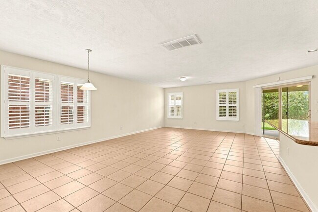 Photo - 12410 Skyview Star Ct