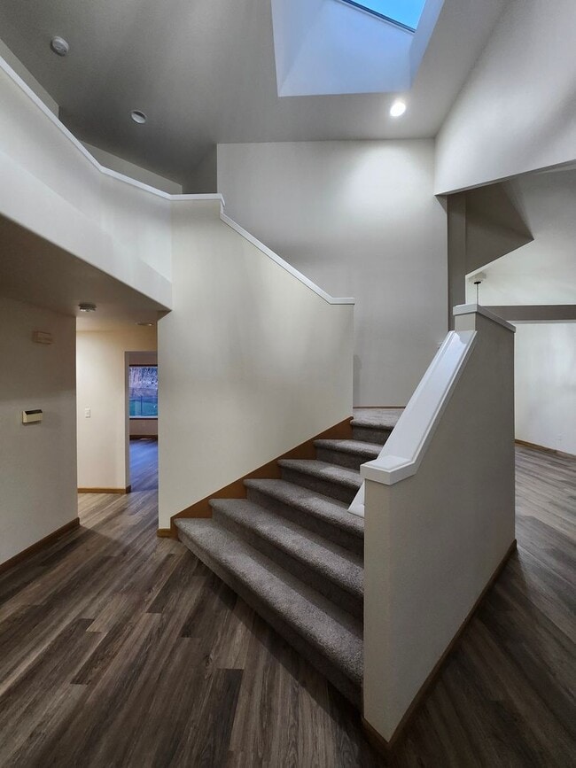 Photo - Brand New Updates! 4-Bedroom, 2.5-Bath plu...