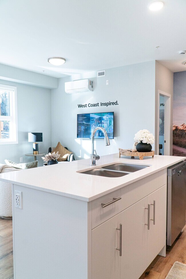 Photo - Marakai - Corporate Unit C113-B