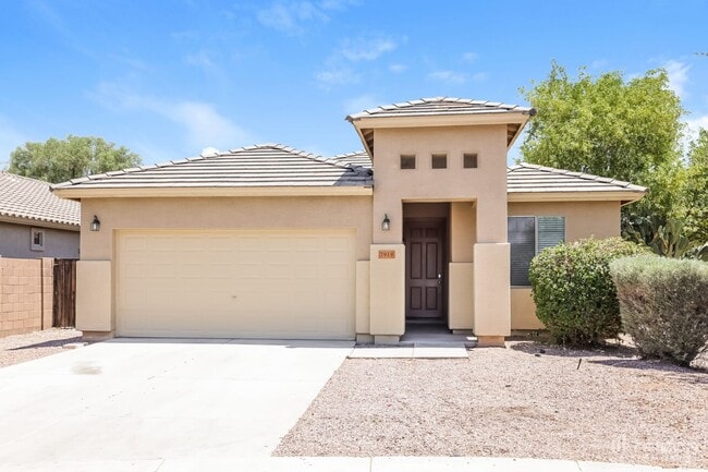 Building Photo - 7919 S 73rd Dr Rental