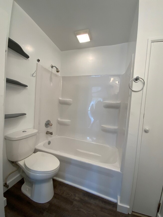 Photo - 704 Milwaukee St Unit 1