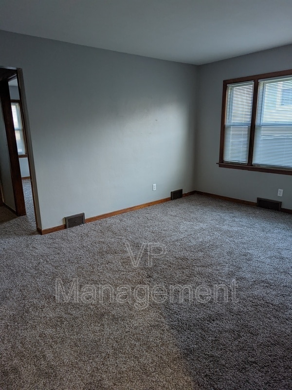 Photo - 410 23rd St Unit #2