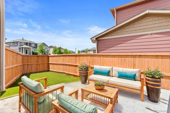 Photo - 11684 Park S Loop