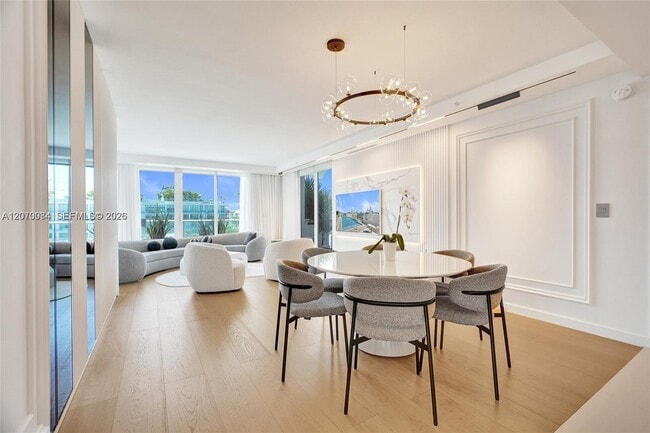 1170 101st St Unit 602