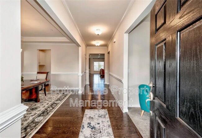 Photo - 9576 Herringbone Ln