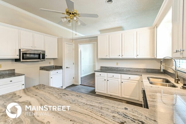 Photo - 4415 Richmond Cir S