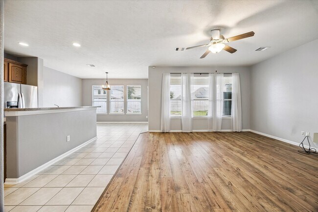 Photo - 8506 Sweetstone Field Ct