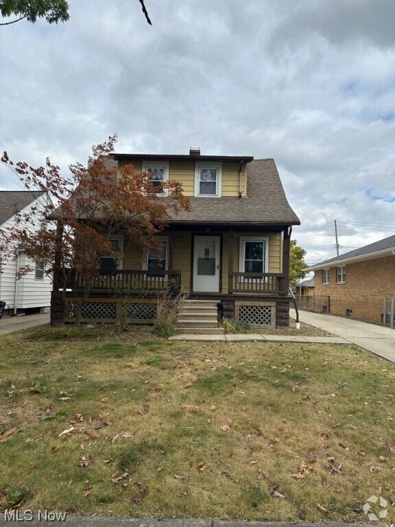 Apartments For Rent in Parma, OH 577 Rentals