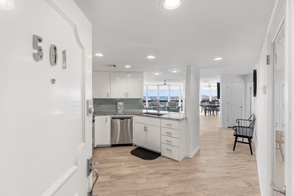 Photo - 15002 Windward Dr Unidad 501
