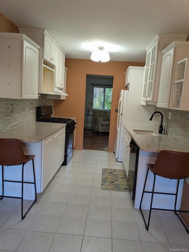 Photo - 10 Squires Gate Unidad H