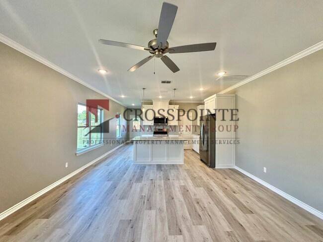 6213 Villa Rosa Way Unit 6213