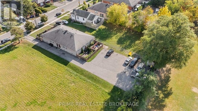 Photo - 231 Greenwood Ave Unit 1B