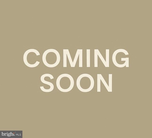 Photo - 905 19th St NE