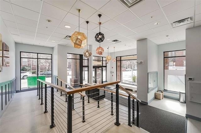 Photo - 126 Dudley St Unit 102