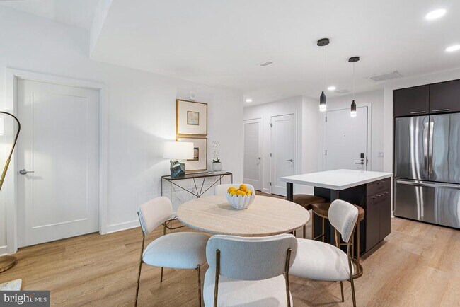 Photo - 5400 McGrath Blvd Unit 425