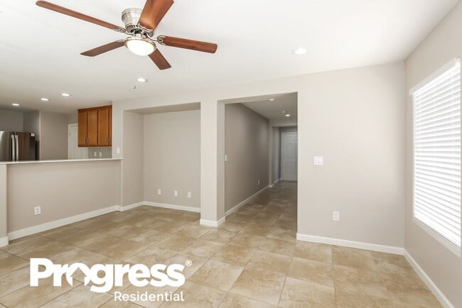 Photo - 413 Big Cliff Ave