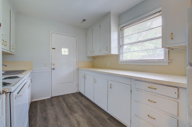 Photo - 1511 Mulberry St