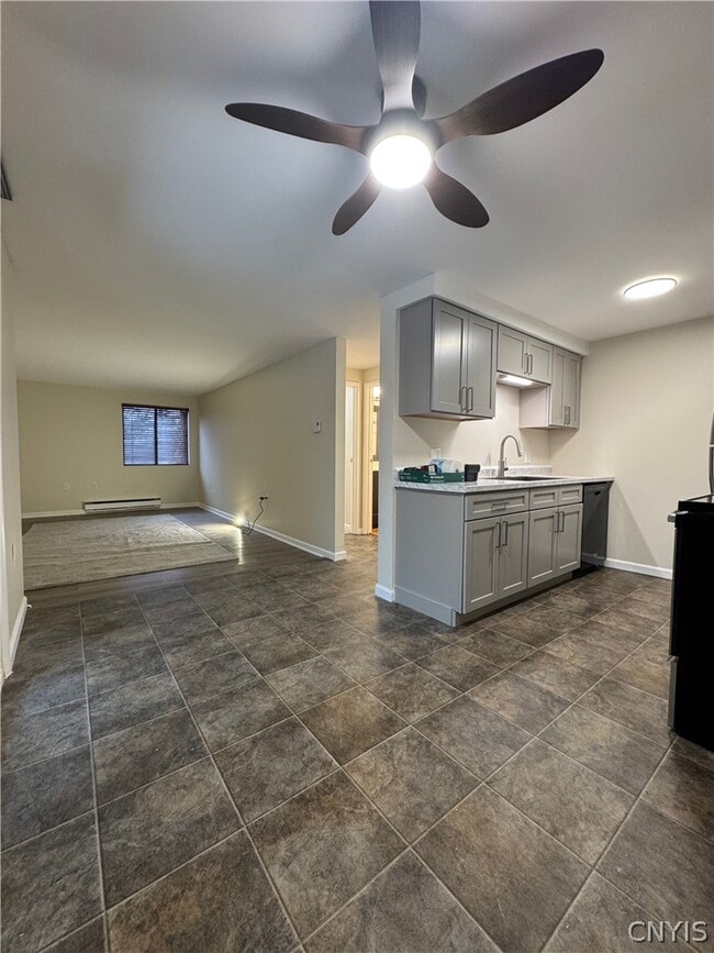 Photo - 44 Watertree Dr