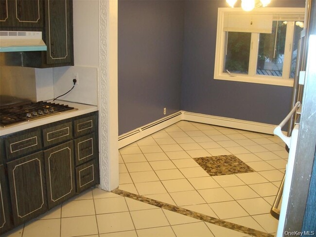 Photo - 197 Fenimore Ave