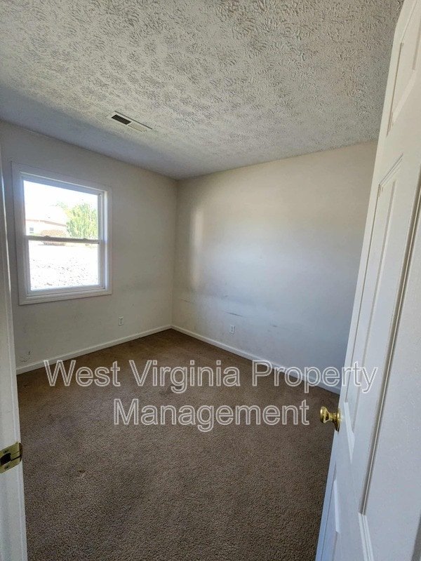 Photo - 3648 Davis Stuart Rd