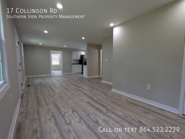 Photo - 17 Collinson Rd