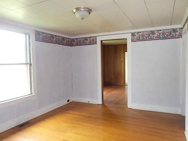 38 Field Crest Dr