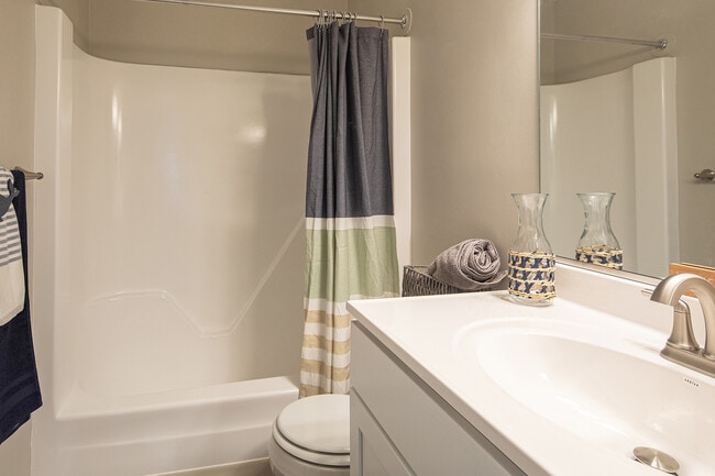 Photo - ReNew Newport News