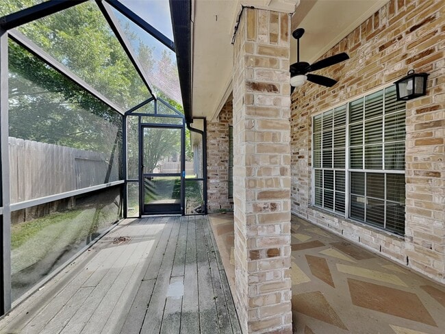 Photo - 17302 Lonesome Dove Trail