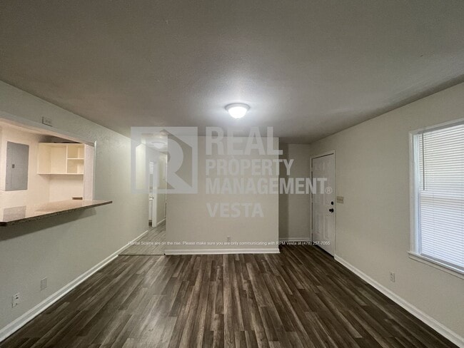 Photo - Updated Three Bedroom Home in Lake Wildwood